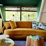 Les Jardins De 木屋 *