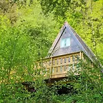 Les Jardins De Chalet Durbuy