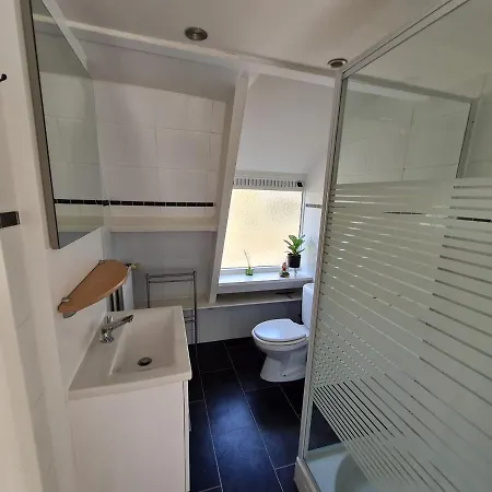 Les Jardins De * Дюрбюи