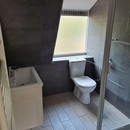 Les Jardins De 더뷔