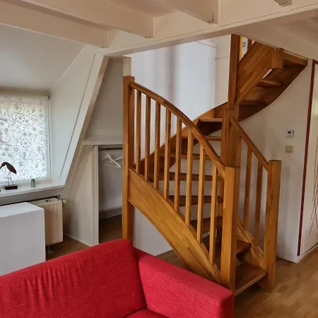 Les Jardins De * 杜柏