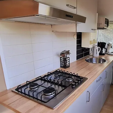 Les Jardins De * 杜柏