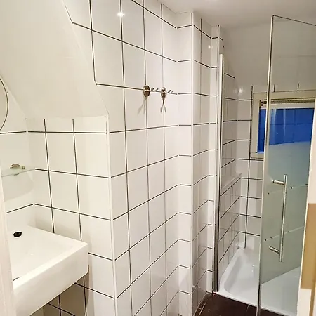 Les Jardins De Шале