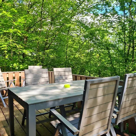 Les Jardins De 杜柏