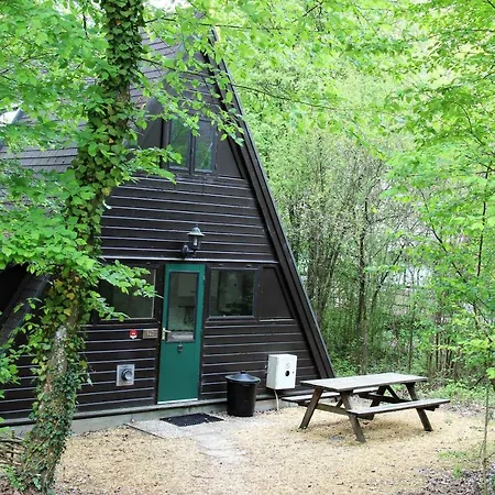 Les Jardins De 더뷔