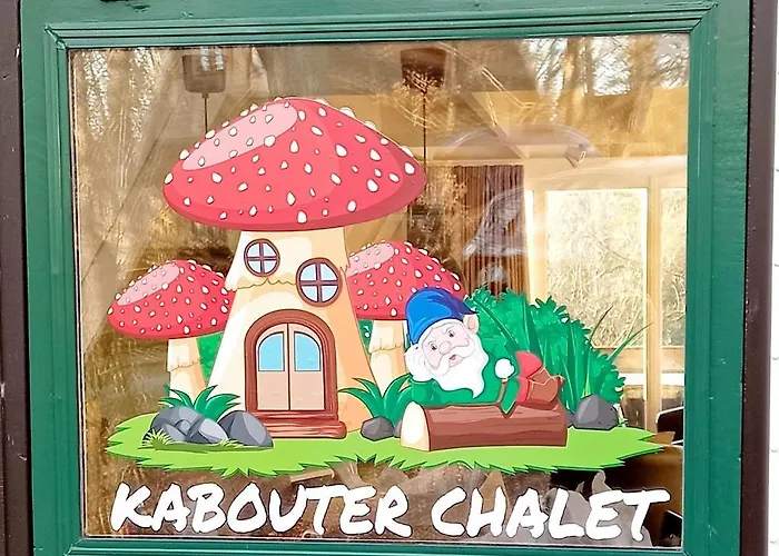 Les Jardins De 더뷔