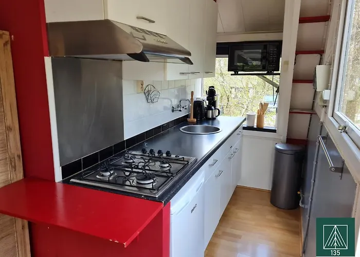 Les Jardins De * 더뷔