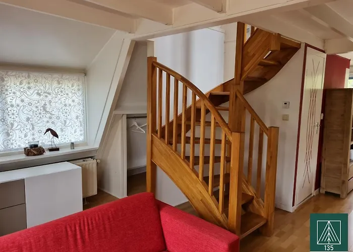 Les Jardins De * 더뷔