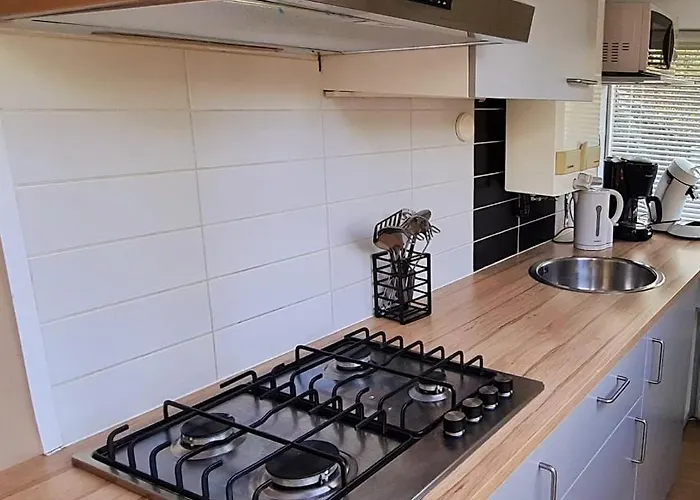 Les Jardins De * 더뷔